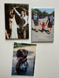 The Short Story (3 pack)
