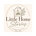 Little Home Stories - Home